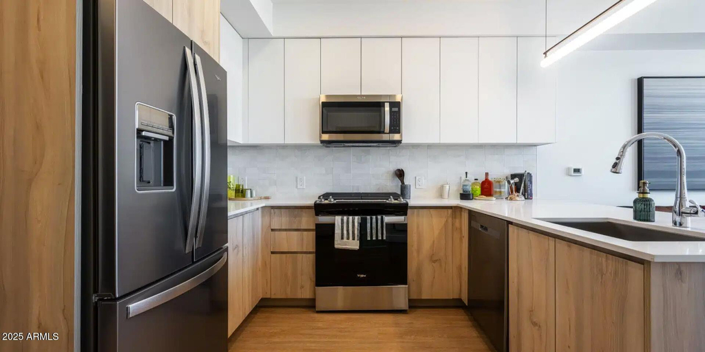 817 N 6th Street - Photo 3