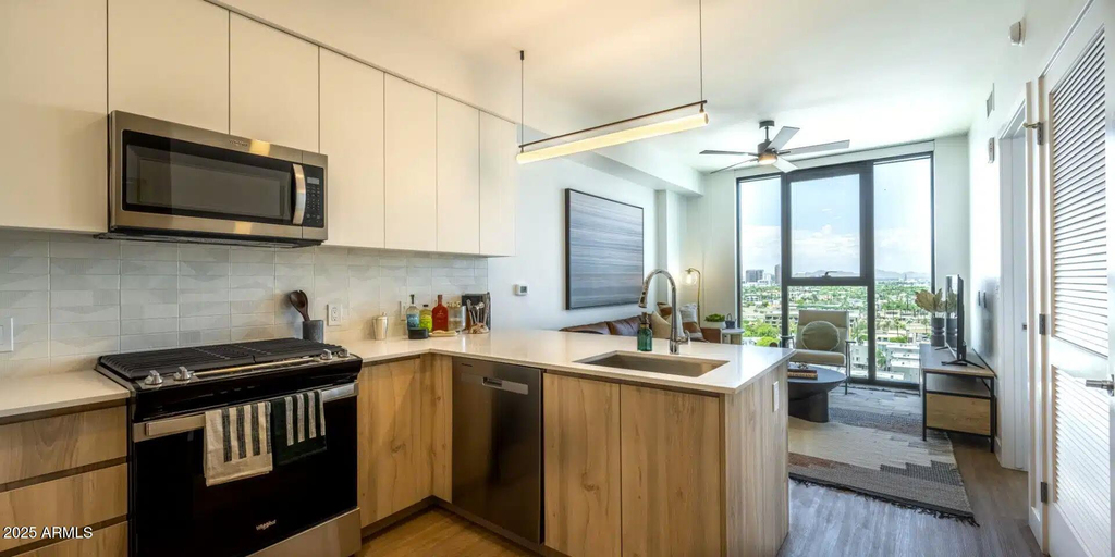 817 N 6th Street - Photo 4