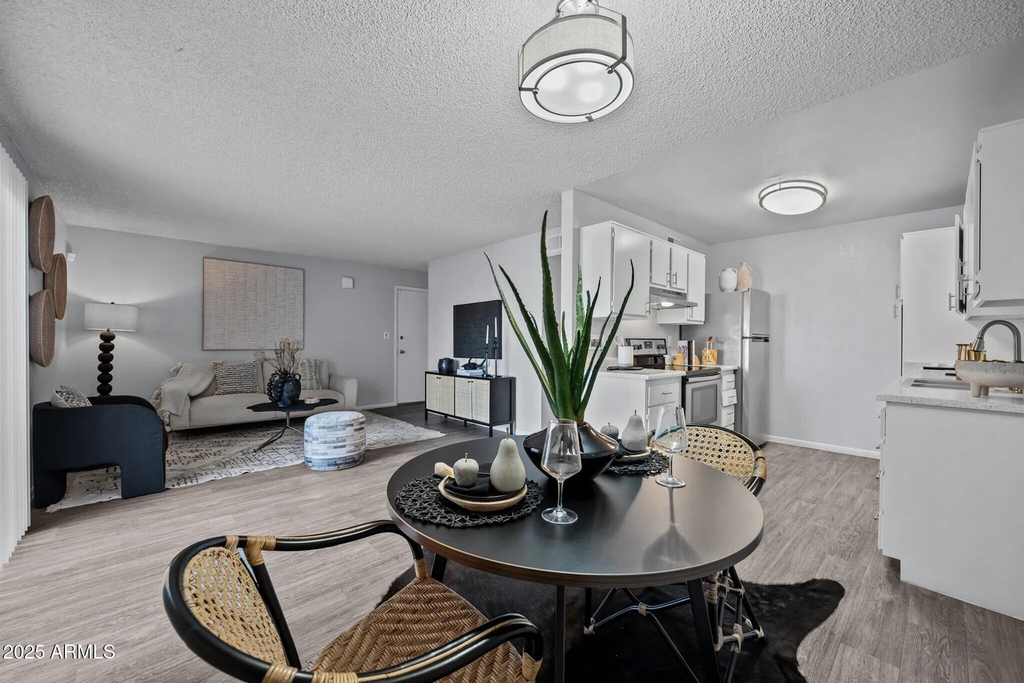 4337 N 53rd Lane - Photo 4