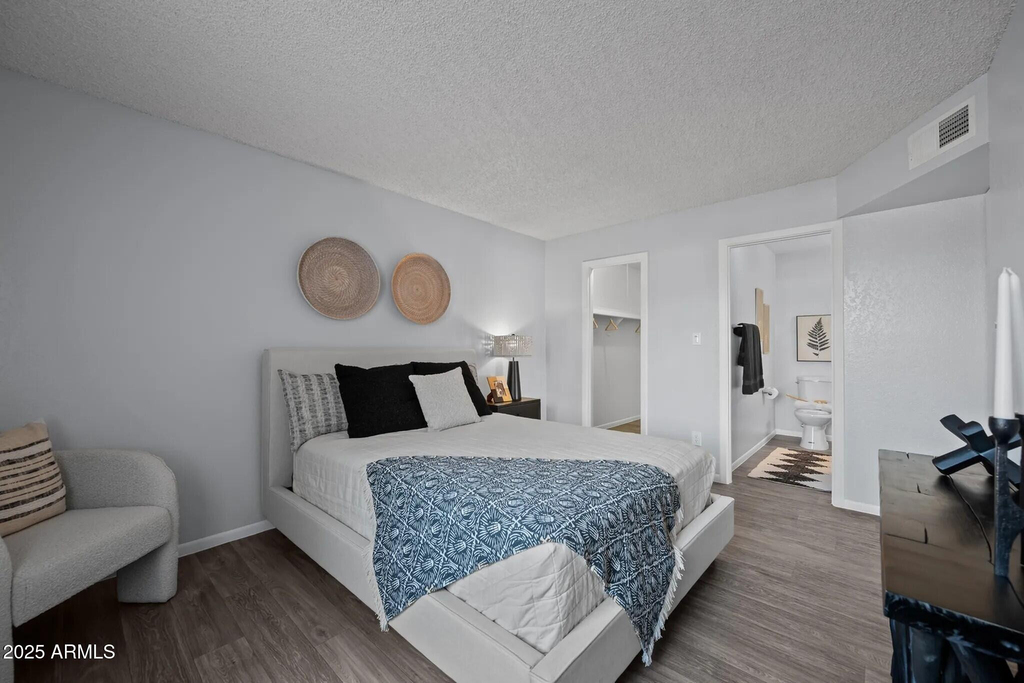4337 N 53rd Lane - Photo 6