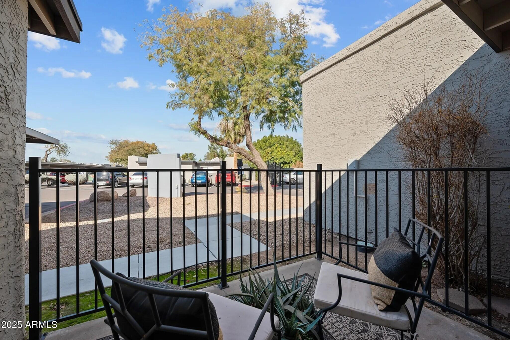 4337 N 53rd Lane - Photo 8