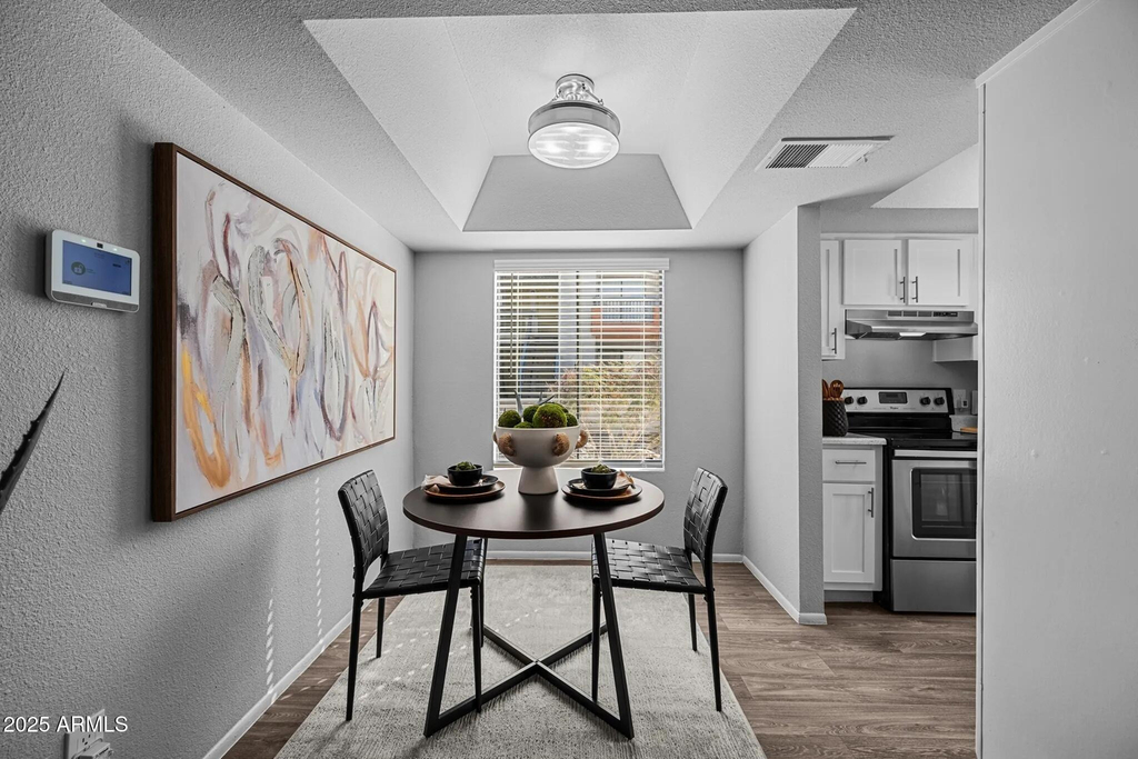 4748 W Sierra Vista Drive - Photo 5