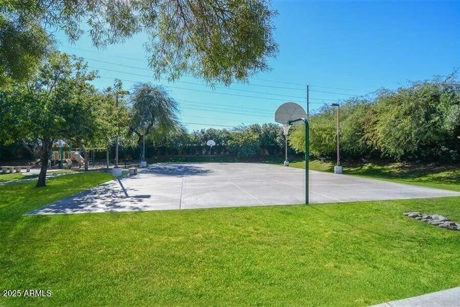 5102 E Piedmont Road - Photo 4