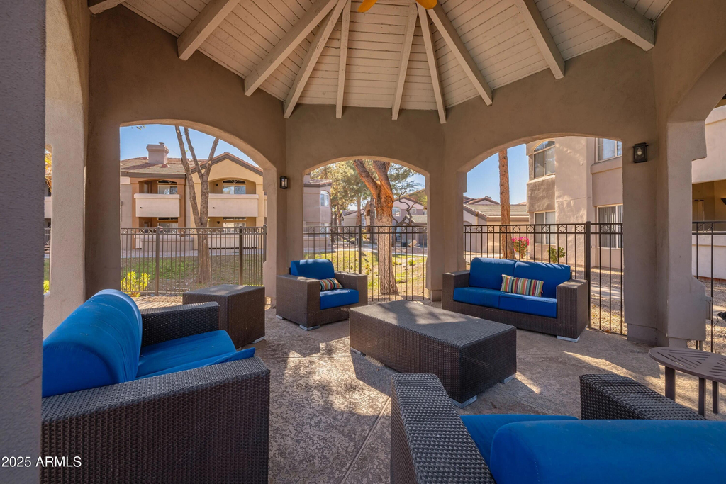 5151 E Guadalupe Road - Photo 7