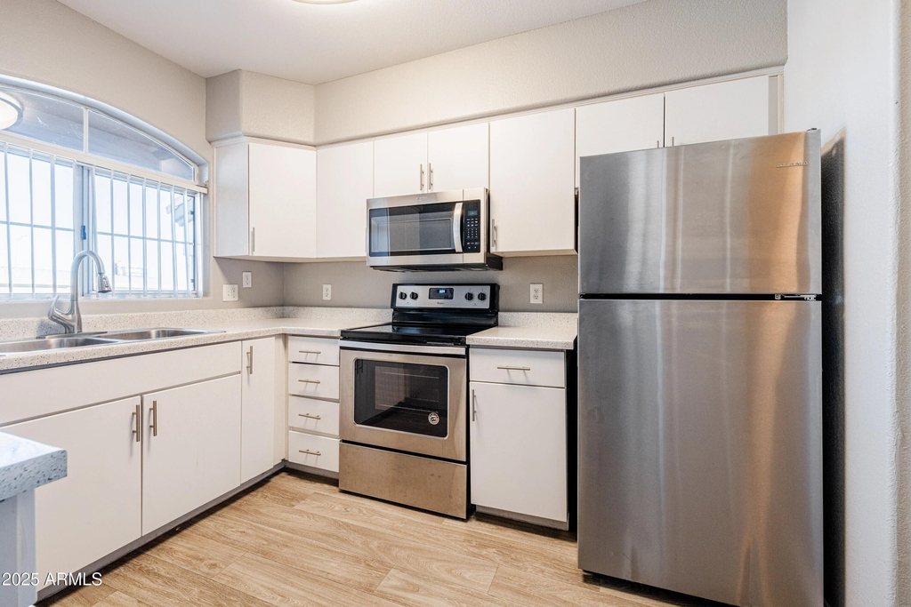 5151 E Guadalupe Road - Photo 1