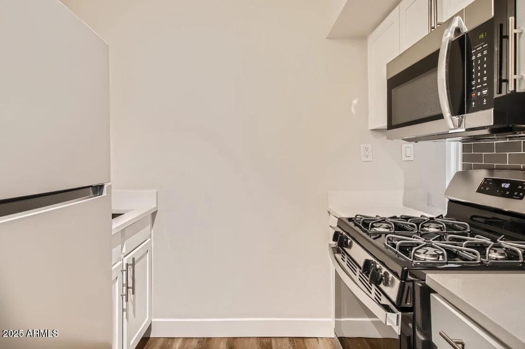 1645 E Thomas Road - Photo 3