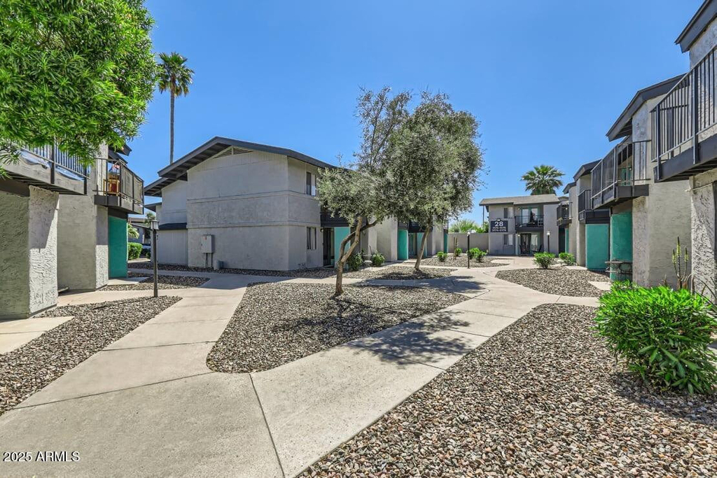 1645 E Thomas Road - Photo 20