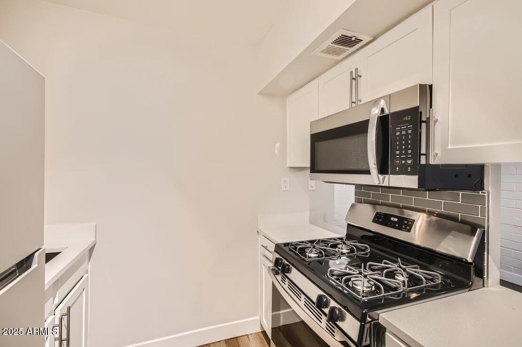 1645 E Thomas Road - Photo 4