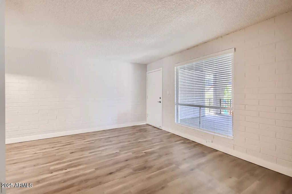 1645 E Thomas Road - Photo 1