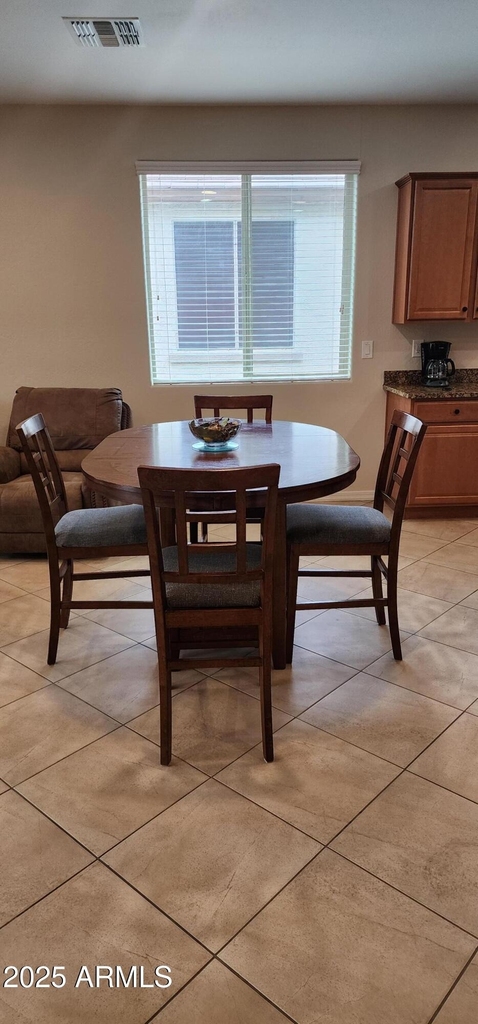 26195 W Via Del Sol Drive - Photo 7