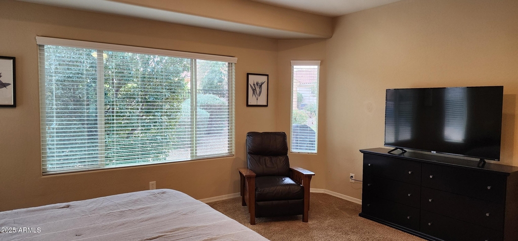26195 W Via Del Sol Drive - Photo 11