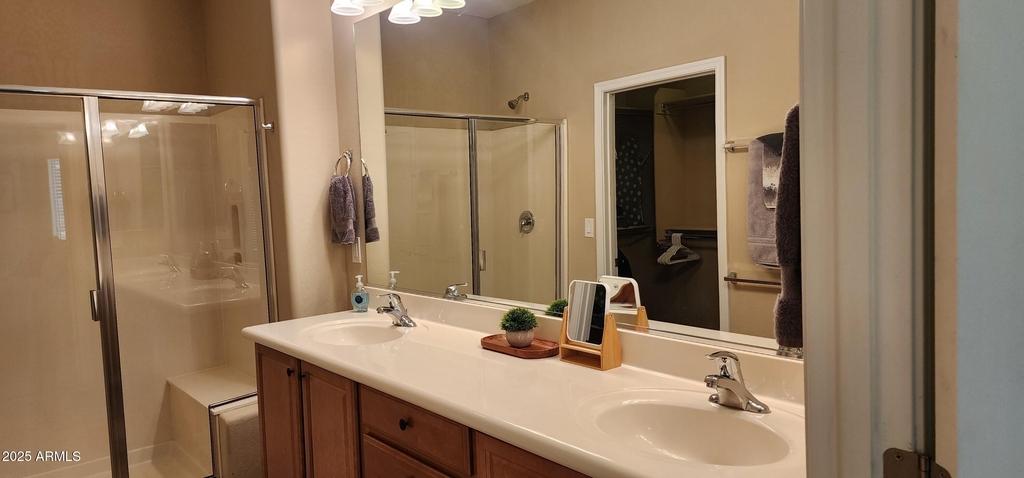 26195 W Via Del Sol Drive - Photo 13
