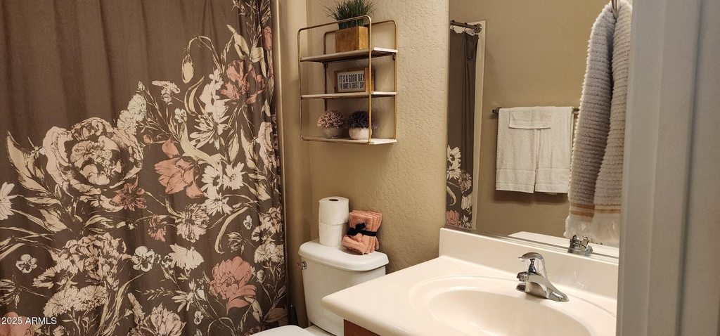 26195 W Via Del Sol Drive - Photo 16