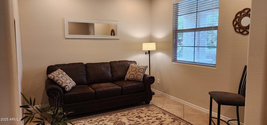 26195 W Via Del Sol Drive - Photo 2