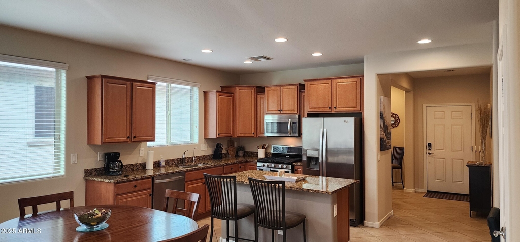 26195 W Via Del Sol Drive - Photo 3