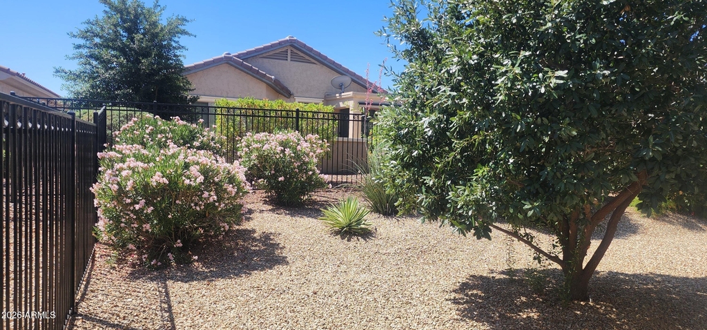26195 W Via Del Sol Drive - Photo 23