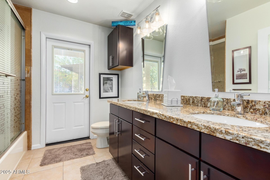 2909 E Las Rocas Drive - Photo 25