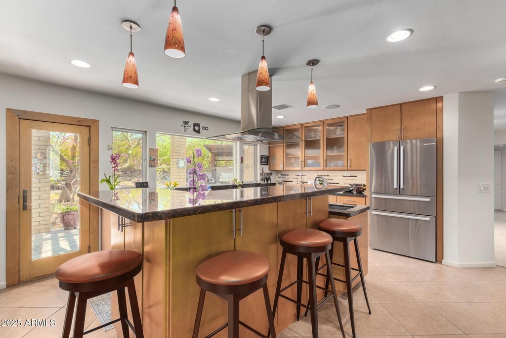 2909 E Las Rocas Drive - Photo 5