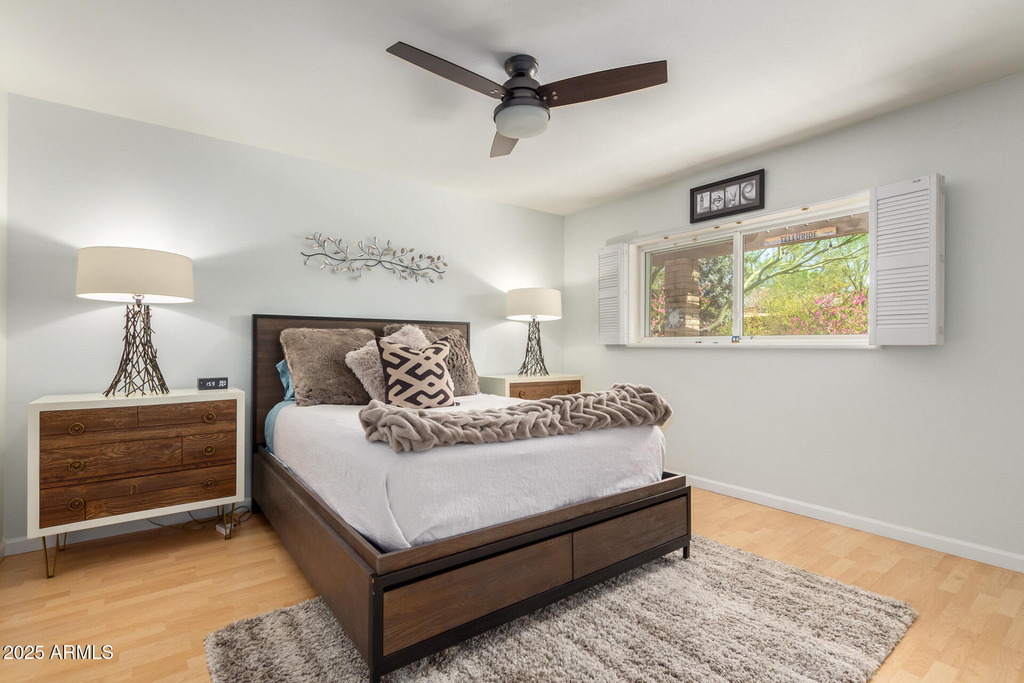 2909 E Las Rocas Drive - Photo 21