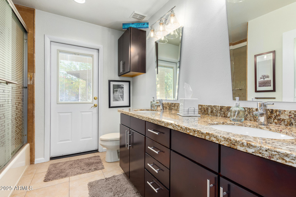 2909 E Las Rocas Drive - Photo 25