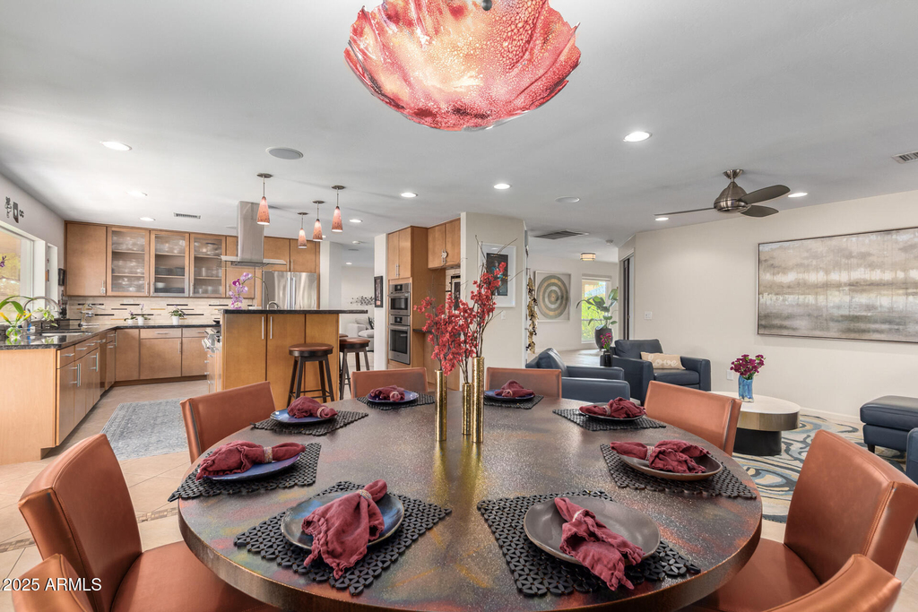 2909 E Las Rocas Drive - Photo 0