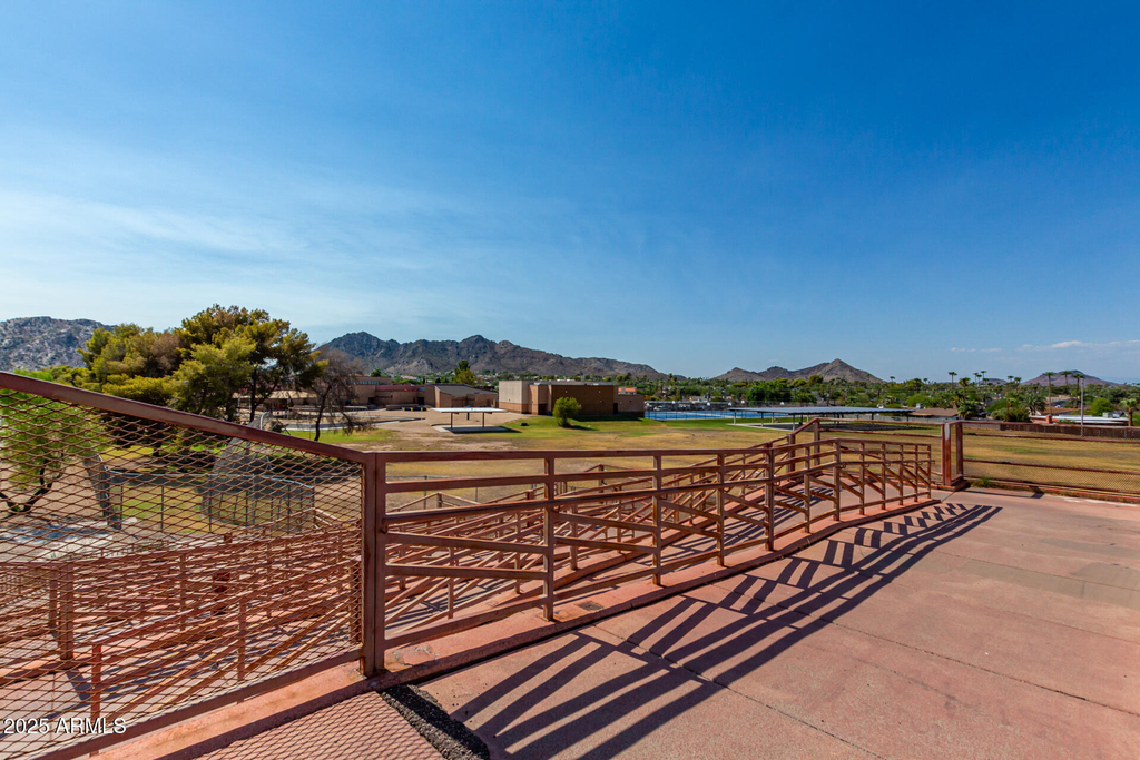 2909 E Las Rocas Drive - Photo 45