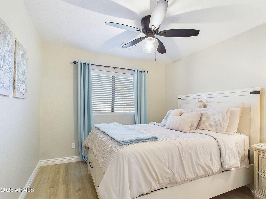 28580 N Dolomite Lane - Photo 30
