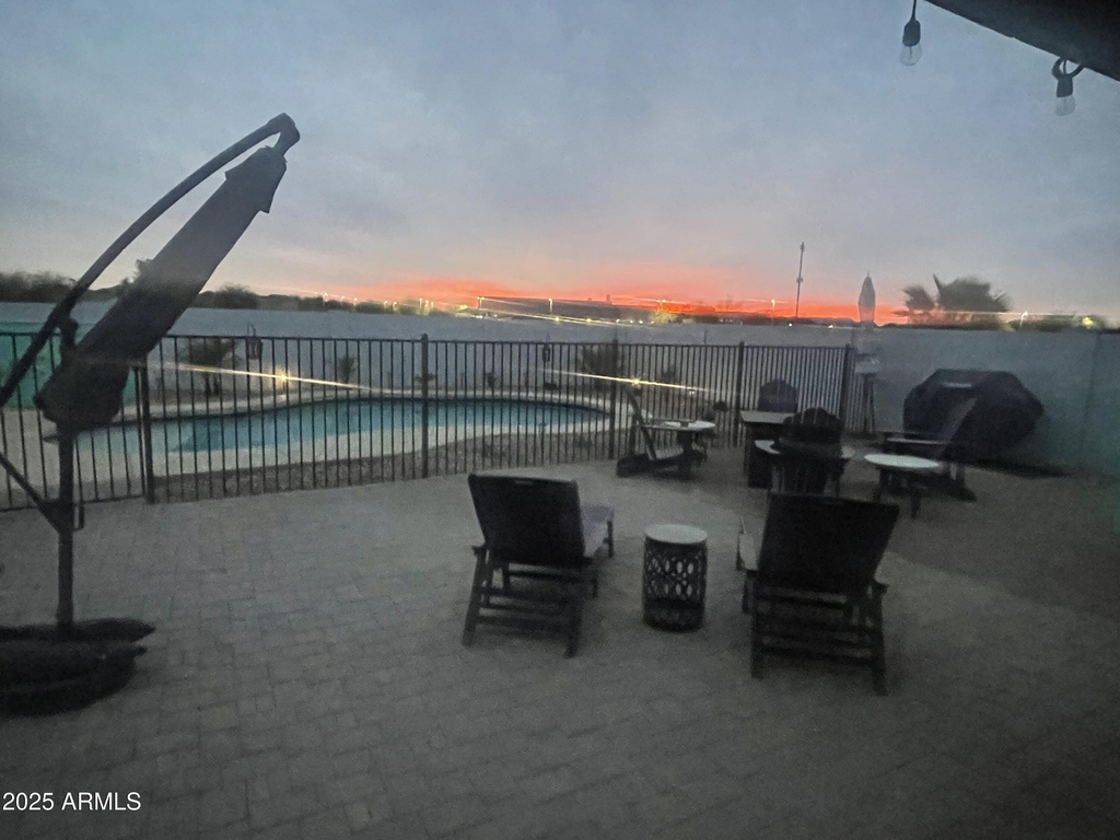 28580 N Dolomite Lane - Photo 49