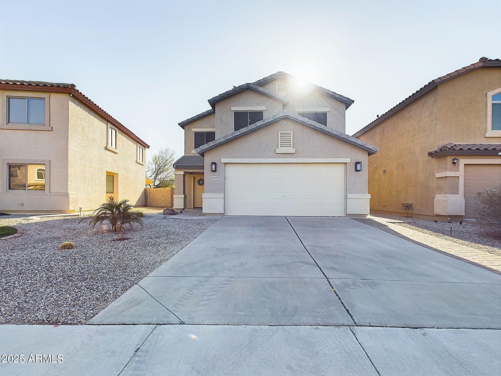 28580 N Dolomite Lane - Photo 50