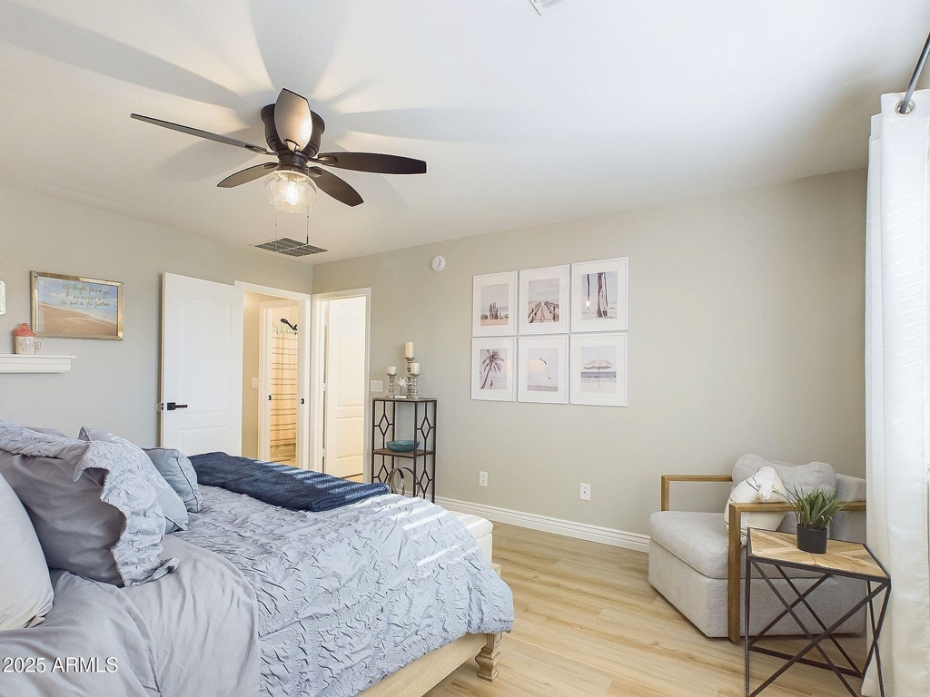 28580 N Dolomite Lane - Photo 22