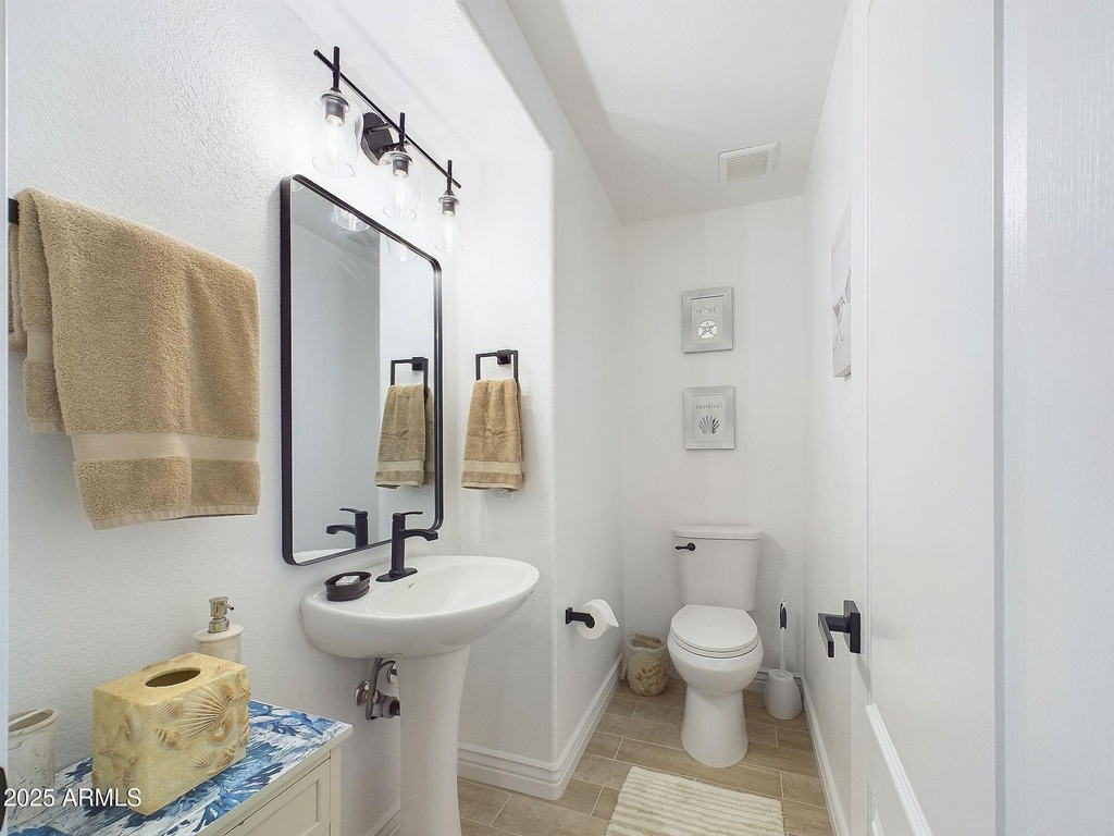 28580 N Dolomite Lane - Photo 10