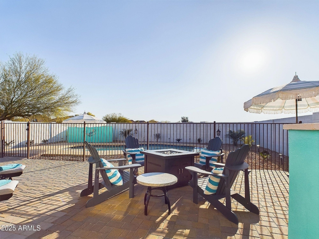 28580 N Dolomite Lane - Photo 34