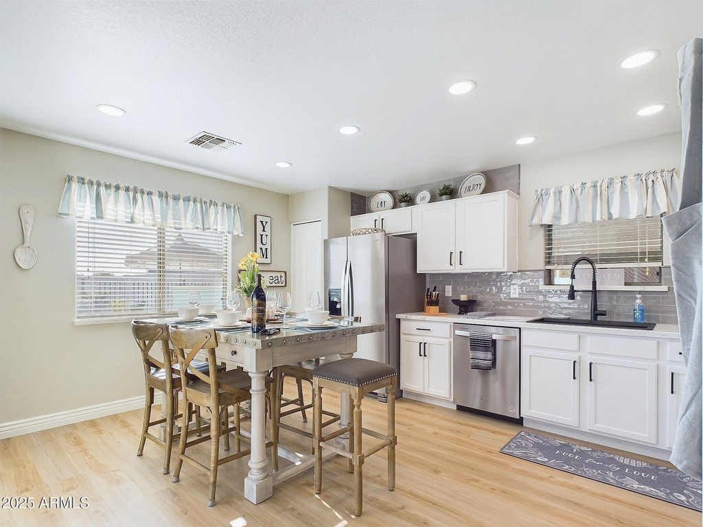 28580 N Dolomite Lane - Photo 12