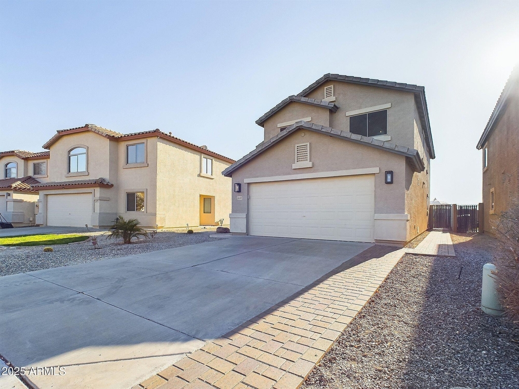 28580 N Dolomite Lane - Photo 52