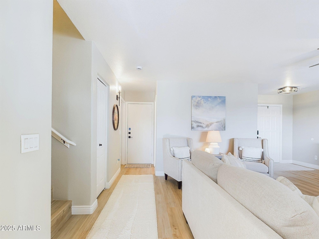 28580 N Dolomite Lane - Photo 9
