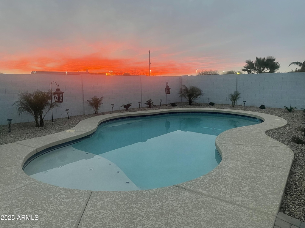 28580 N Dolomite Lane - Photo 3