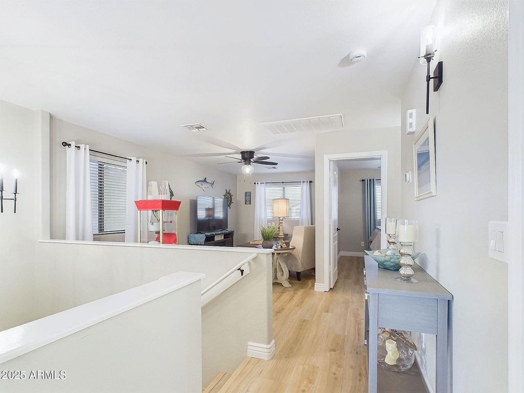 28580 N Dolomite Lane - Photo 27