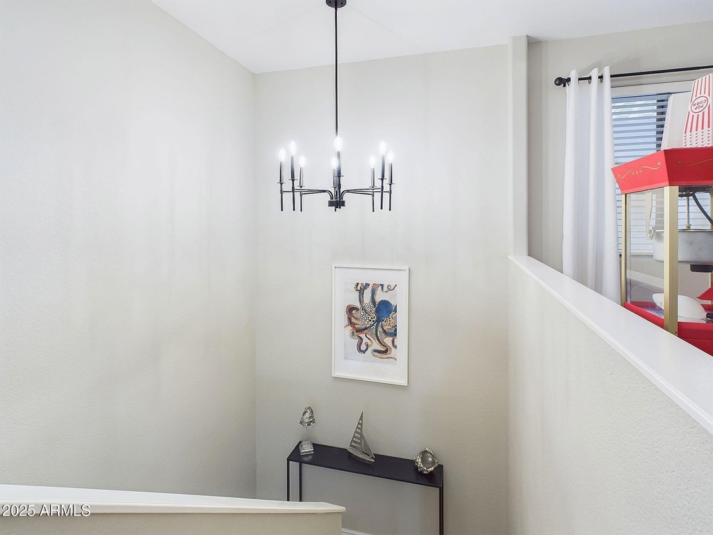 28580 N Dolomite Lane - Photo 19