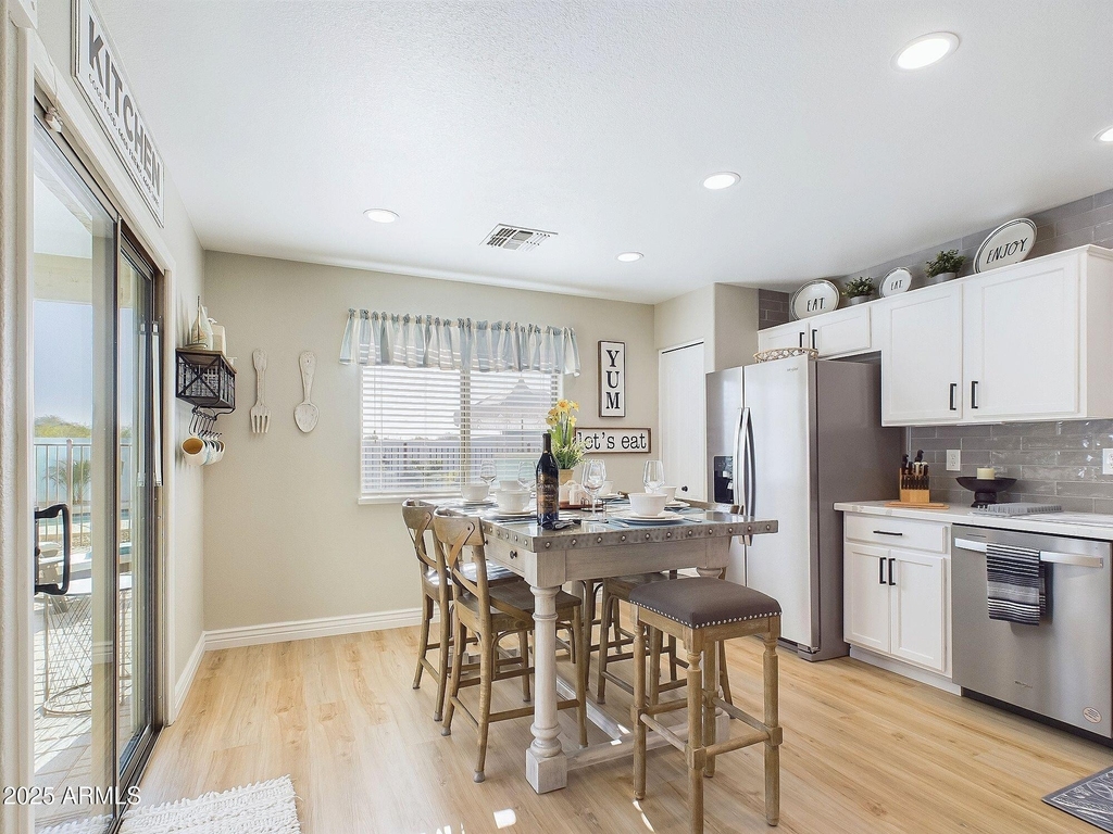 28580 N Dolomite Lane - Photo 13