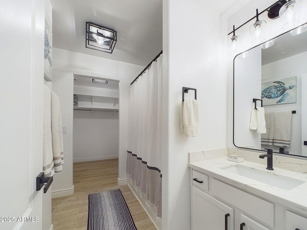 28580 N Dolomite Lane - Photo 24