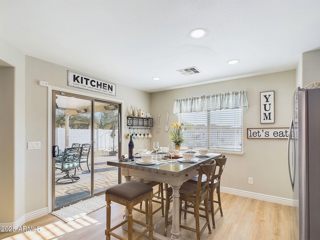 28580 N Dolomite Lane - Photo 16