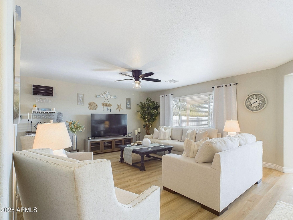 28580 N Dolomite Lane - Photo 6