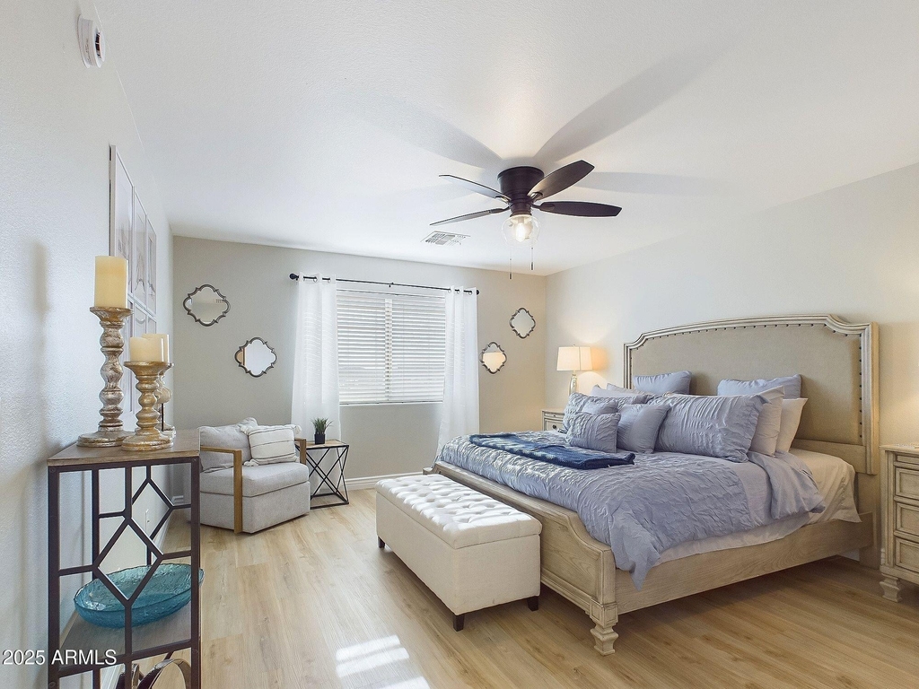 28580 N Dolomite Lane - Photo 21