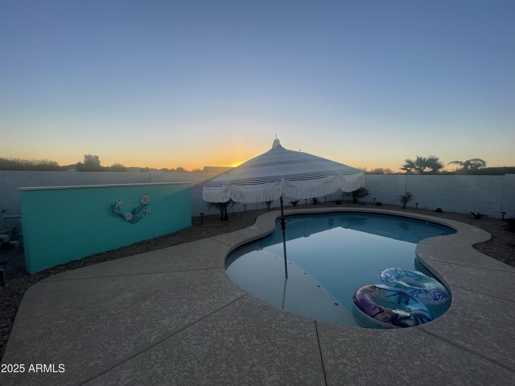 28580 N Dolomite Lane - Photo 41