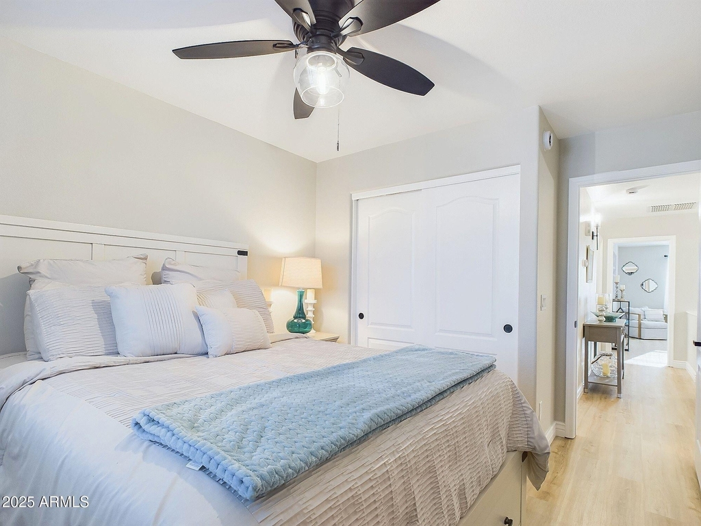 28580 N Dolomite Lane - Photo 31