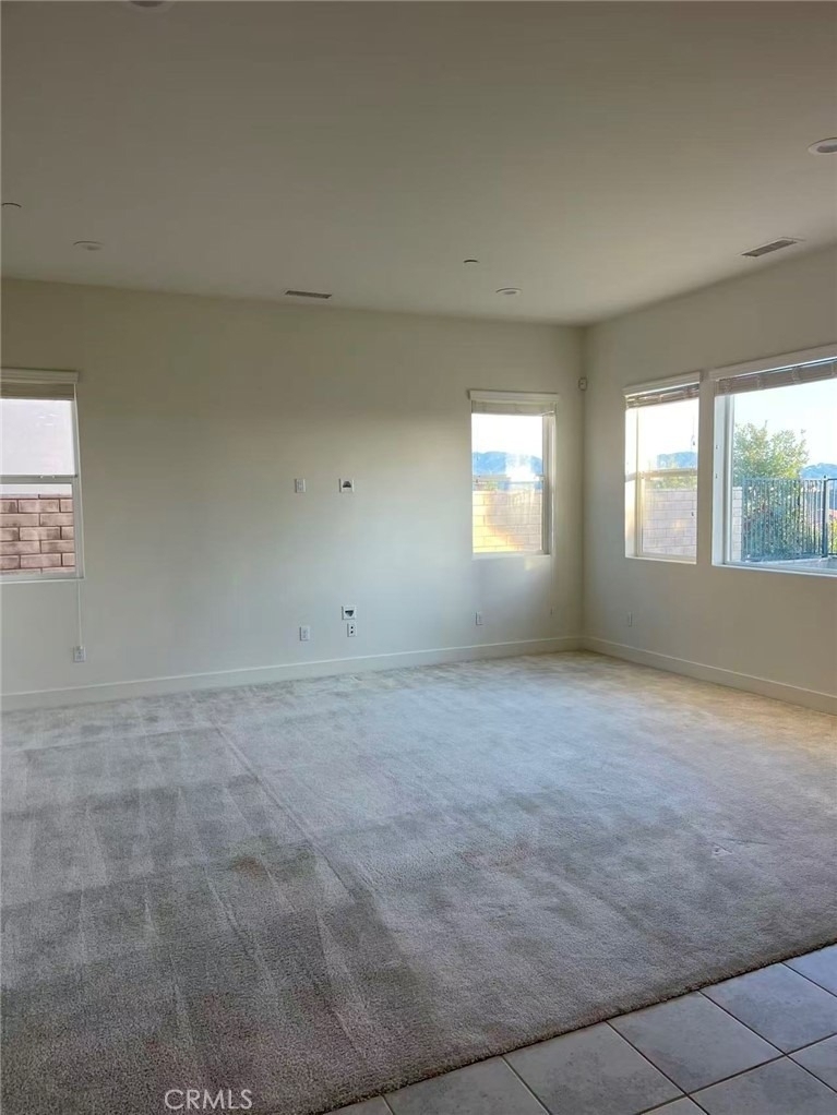 19042 Martino Court - Photo 9