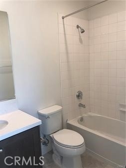 19042 Martino Court - Photo 22