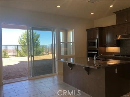 19042 Martino Court - Photo 7