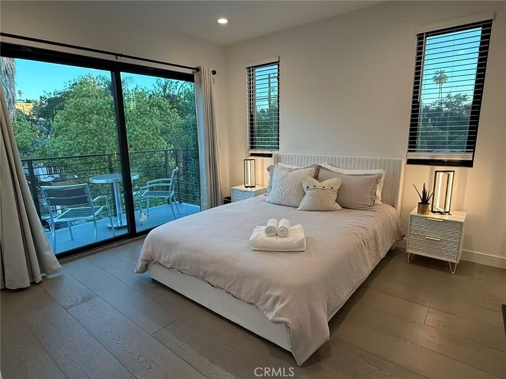 1205 Manzanita St - Photo 9