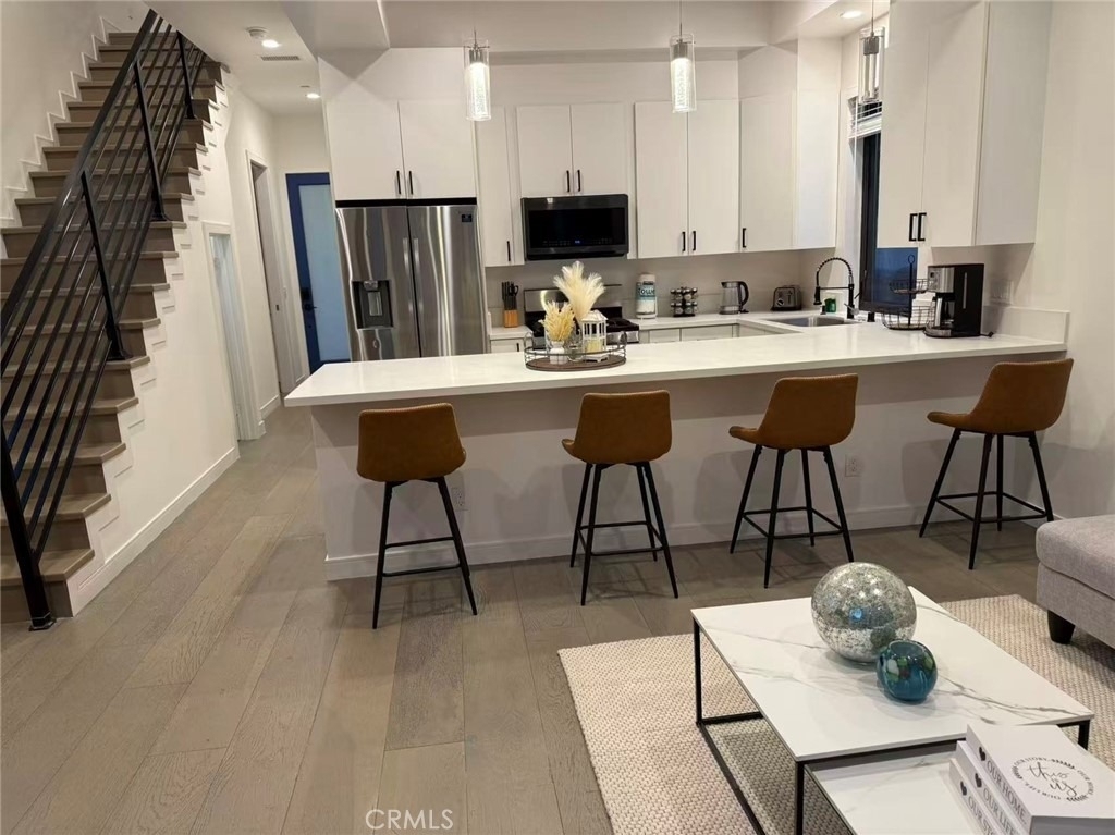 1205 Manzanita St - Photo 1